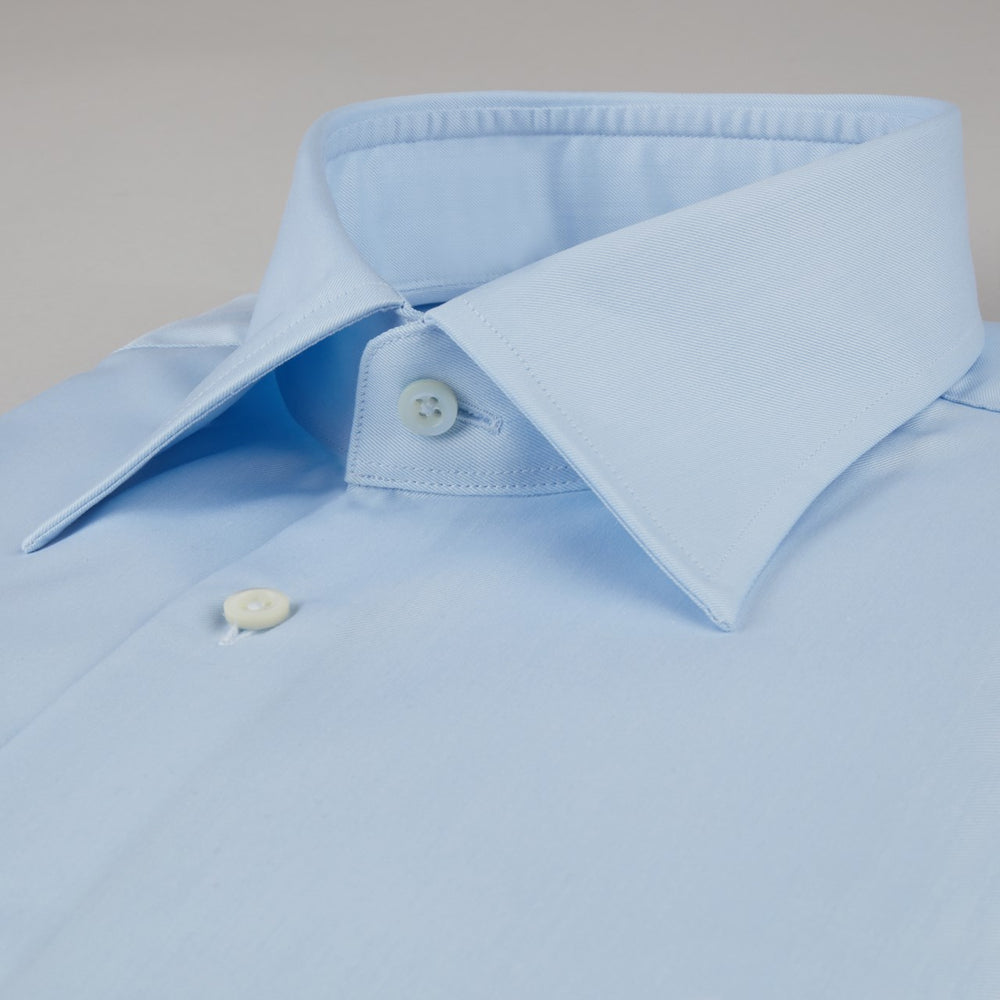 STENSTRÖMS FITTED BODY CONTRAST/75 - Dale