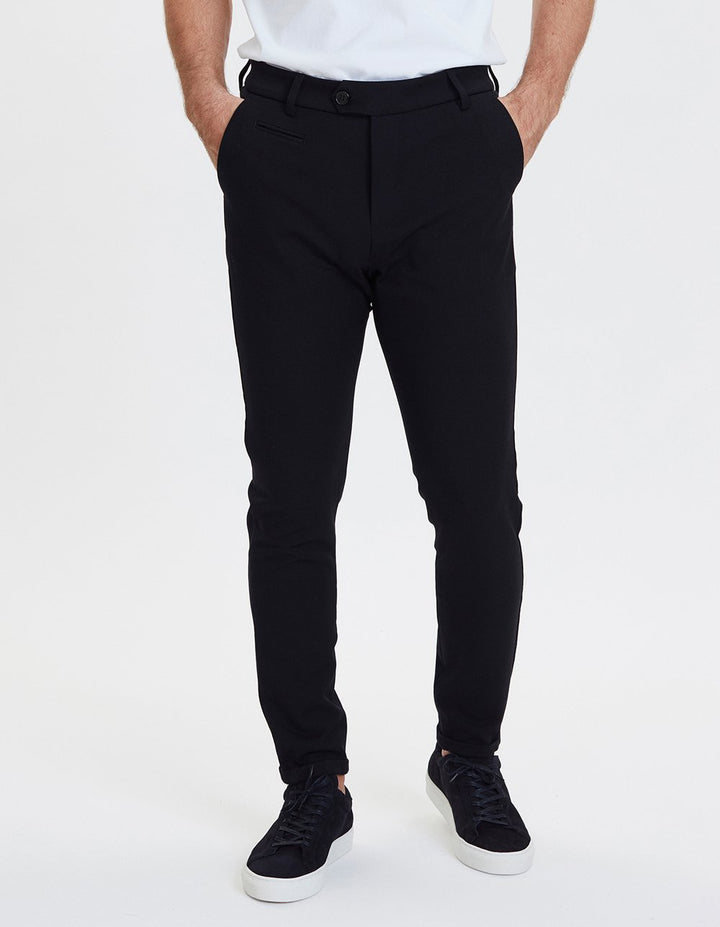 LES DEUX COMO SUIT PANTS - Dale