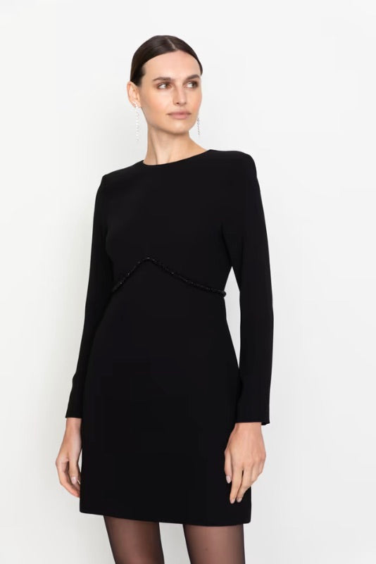 CAMILLA PIHL Portia Dress - Dale