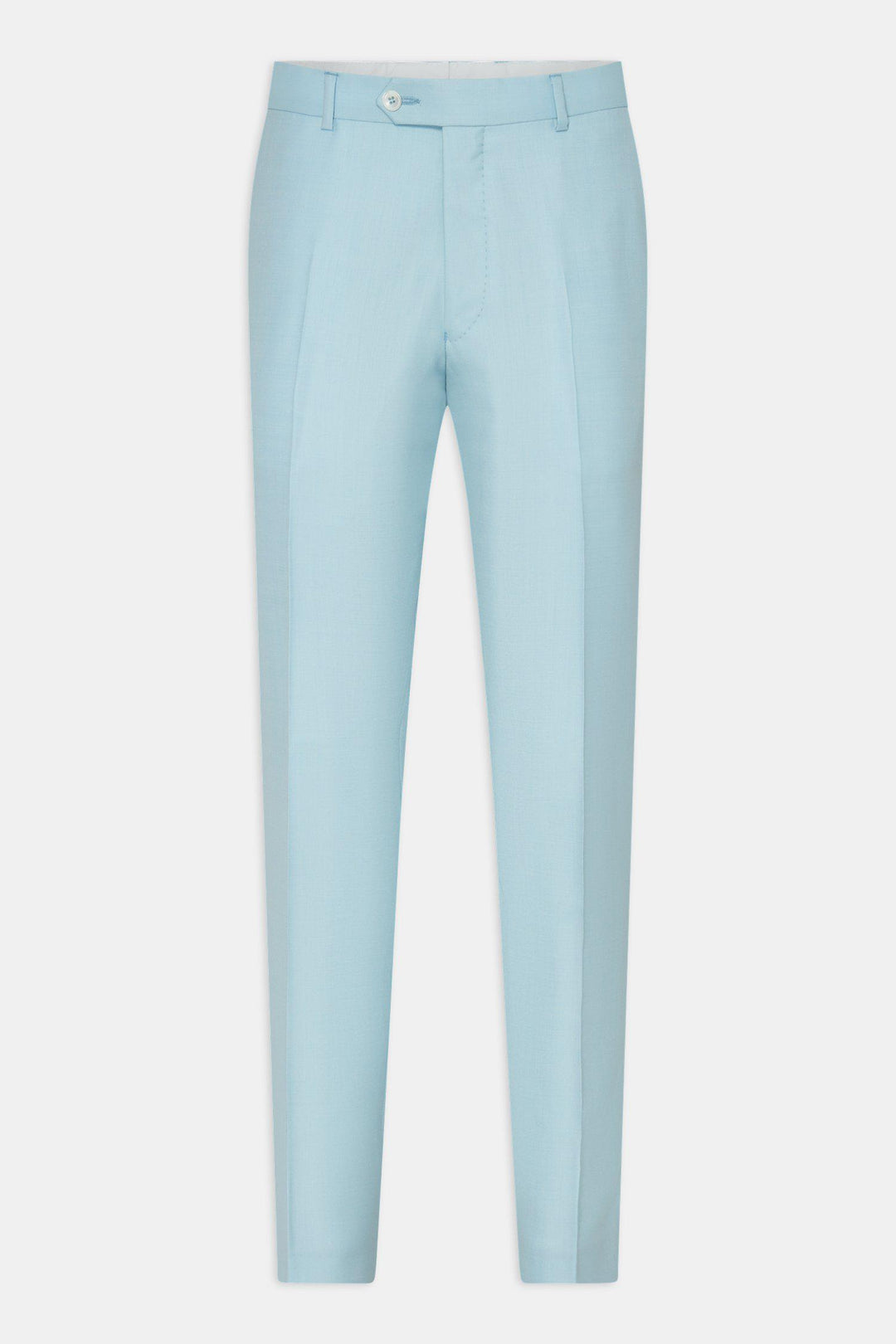 Denz Trousers