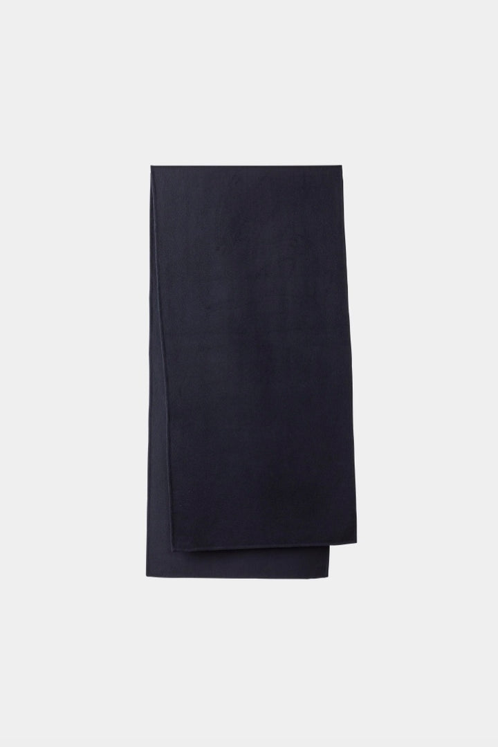 STYLEIN Tecla Scarf Midnight - Dale