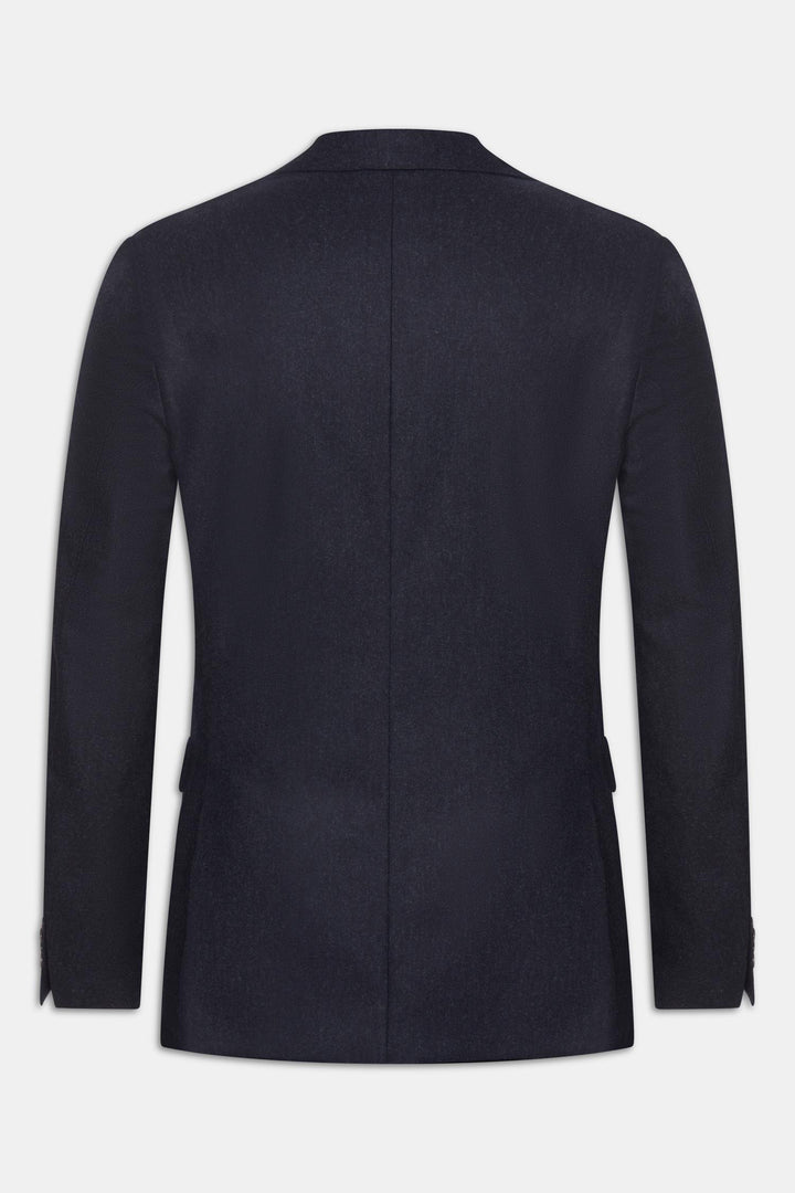 OSCAR JACOBSON FOGERTY BLAZER - Dale