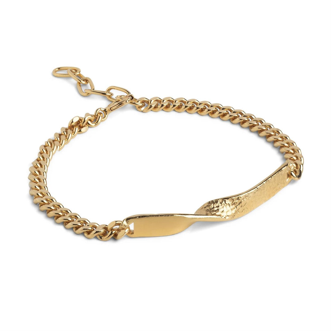 ENAMEL Nadia Bracelet - Dale
