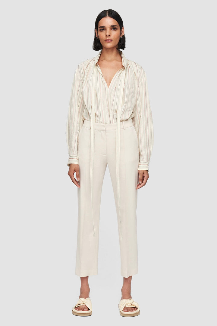 JOSEPH Coleman-Pant-Tailor - Dale