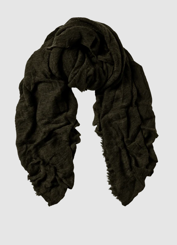 NATURA CASHMERE -Little Italy LUXURY ROMA - Dale