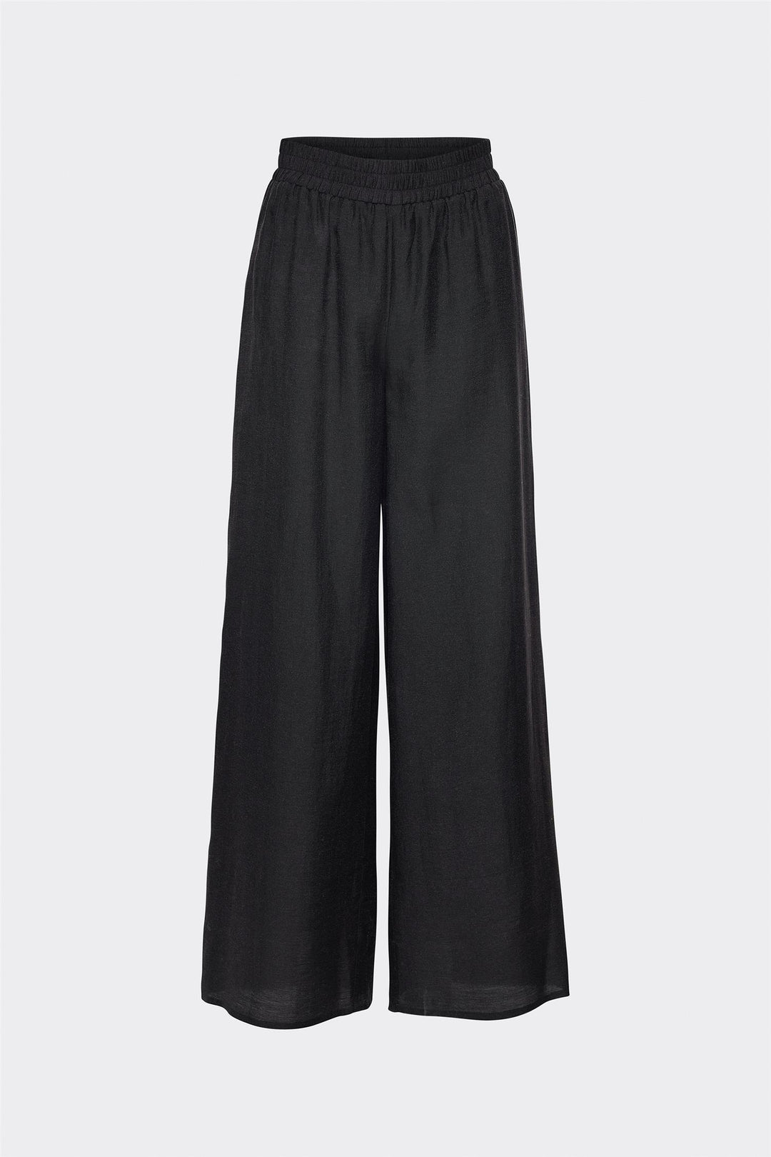 CHRISTIAN AKS Nicky Trouser Black - Dale