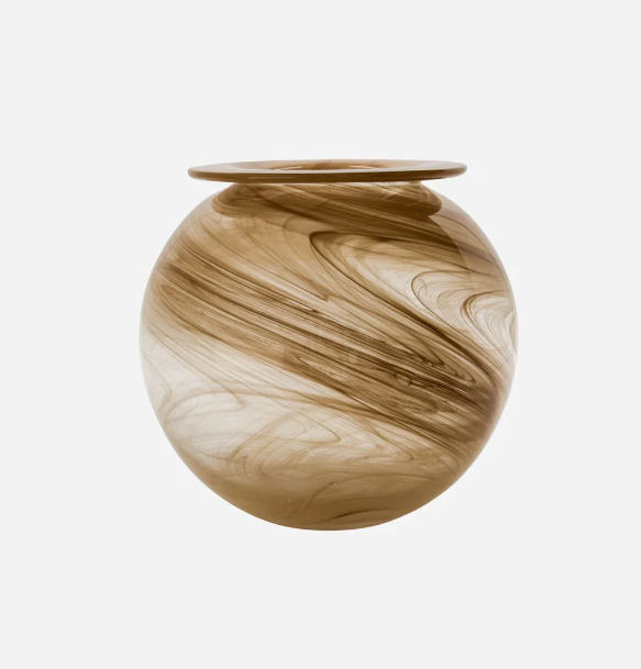 HOUSE DOCTOR Vase, Emba - Dale