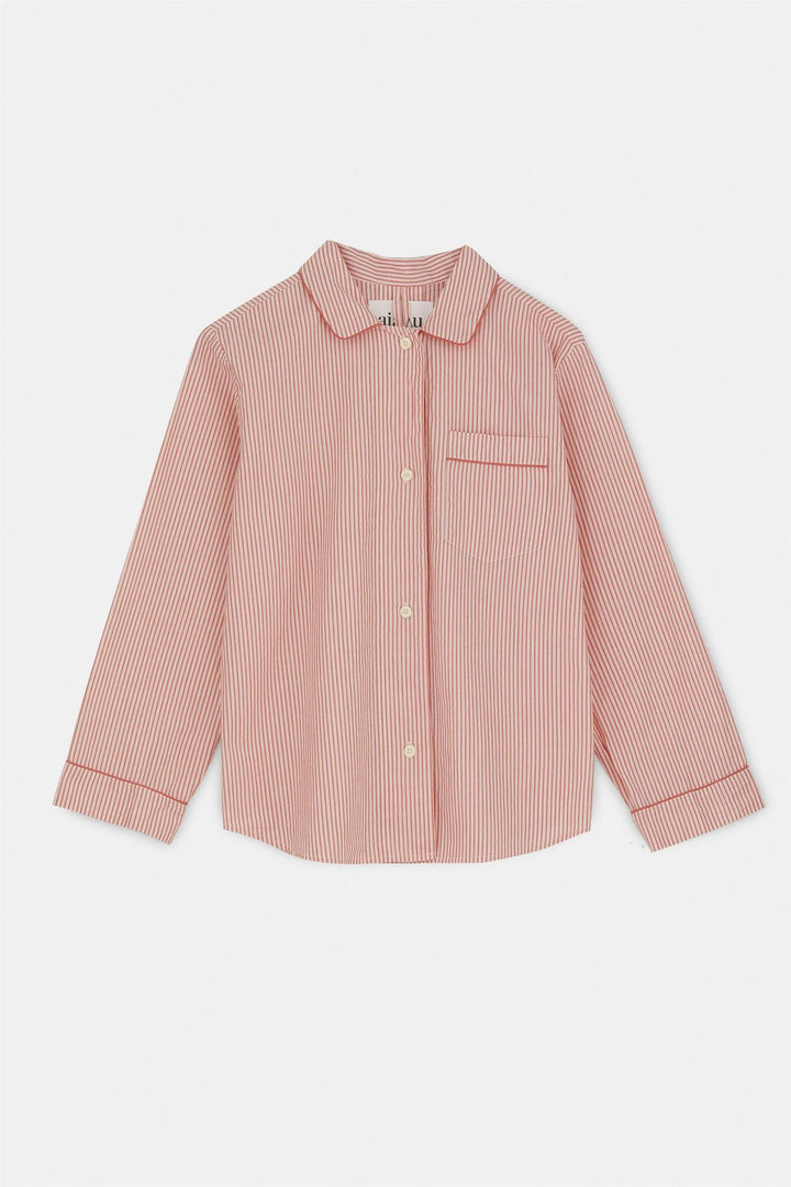 AIAYU Pyjamas Night Petite - Dale