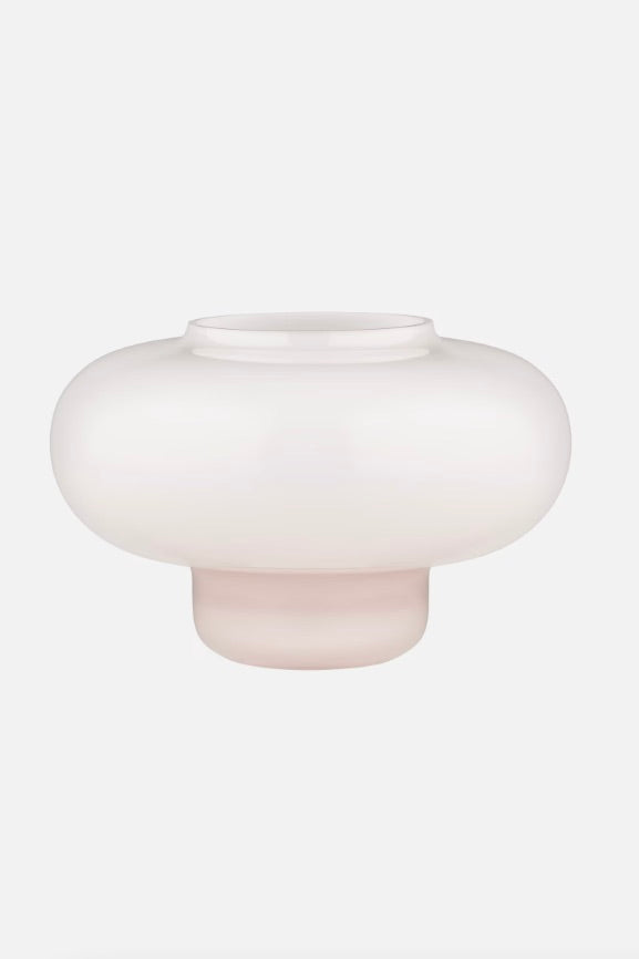 MARIMEKKO Fyr Candle Holder - Dale