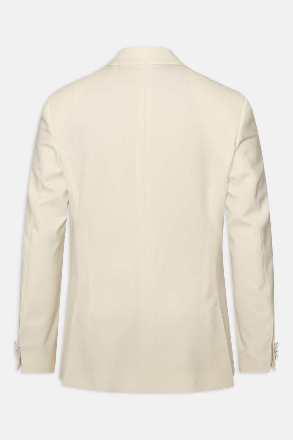 OSCAR JACOBSON Figaro Tuxedo Blazer - Dale