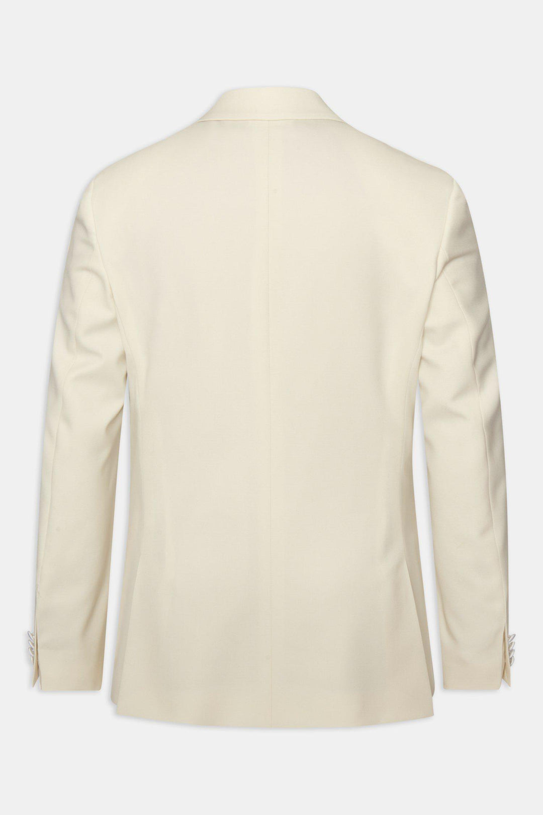 OSCAR JACOBSON Figaro Tuxedo Blazer - Dale