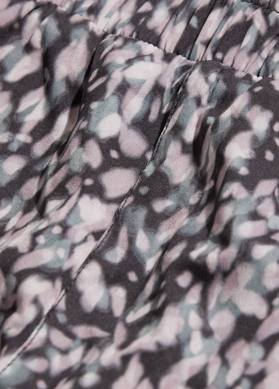 VARLEY Kallin Running Short - Dale