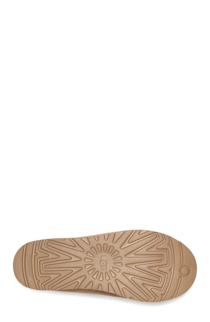 UGG M Tasman Sand/Santorini - Dale