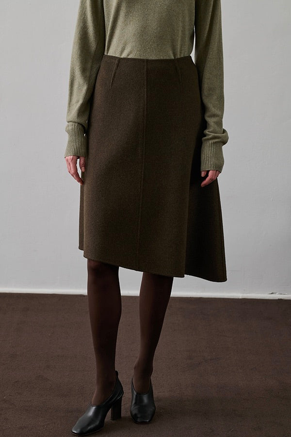 Geneve Skirt