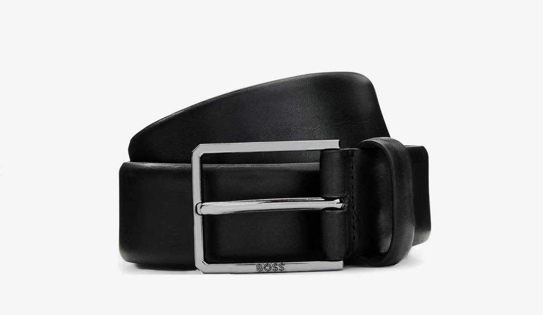 BOSS Cary-T_Sz35 - Dale