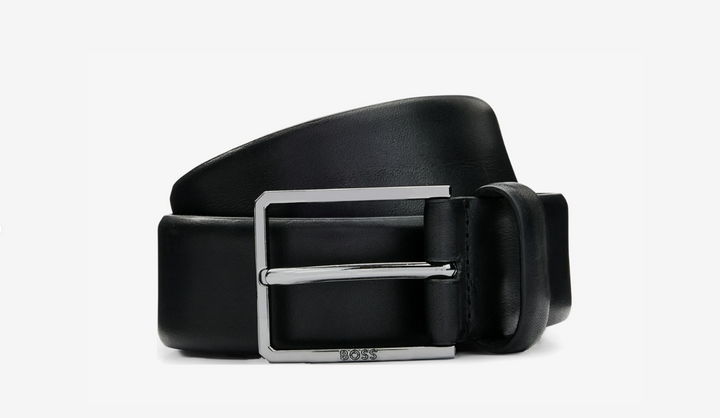 BOSS Cary-T_Sz35 - Dale