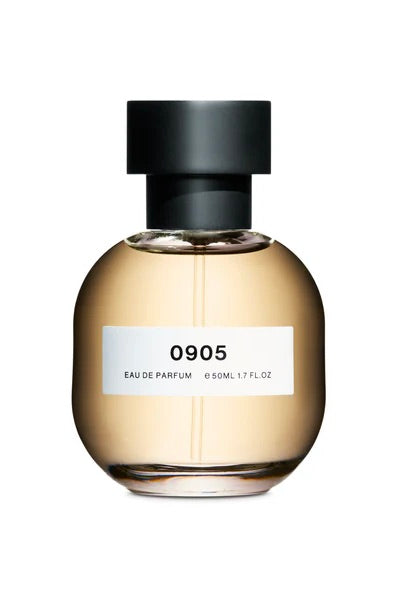 SON VENIN SON VENIN  0905 50ML - Dale