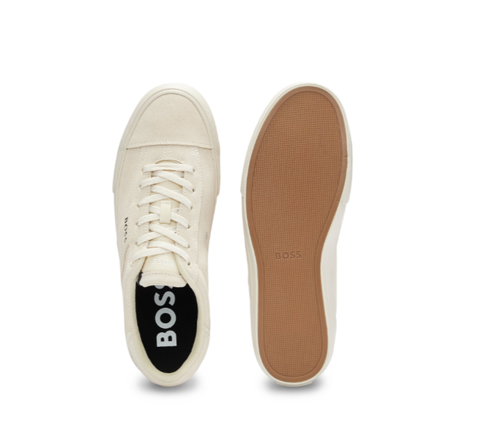 BOSS Aiden_Tenn_sd 10250078 - Dale