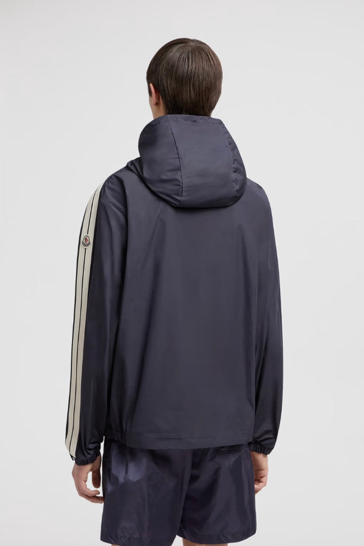 MONCLER Olan Hooded Jacket - Dale
