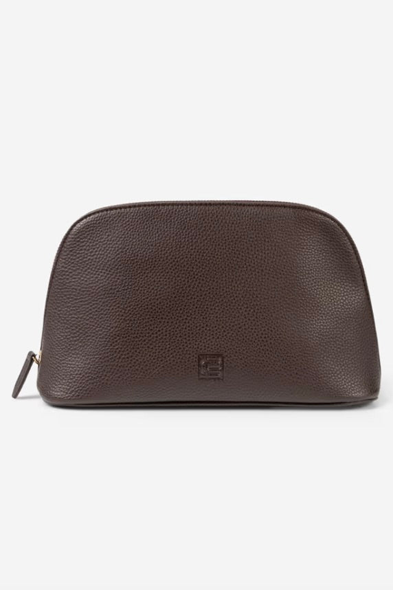 CAMILLA PIHL Cosmetic Pouch Large - Dale