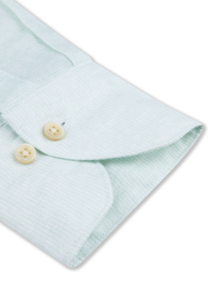 STENSTRÖMS Slimline Soft Linen Light Green - Dale