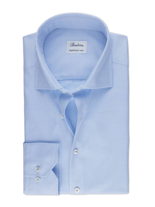 STENSTRÖMS Slimline/75, RM cuff Structure - Dale