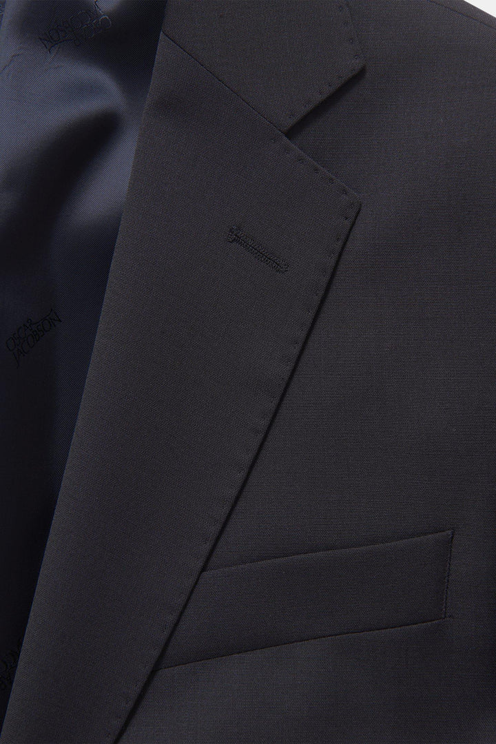 OSCAR JACOBSON Edmund Blazer - Dale