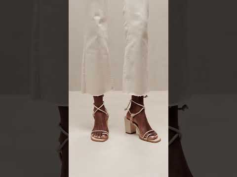 Grace Corn Ivory