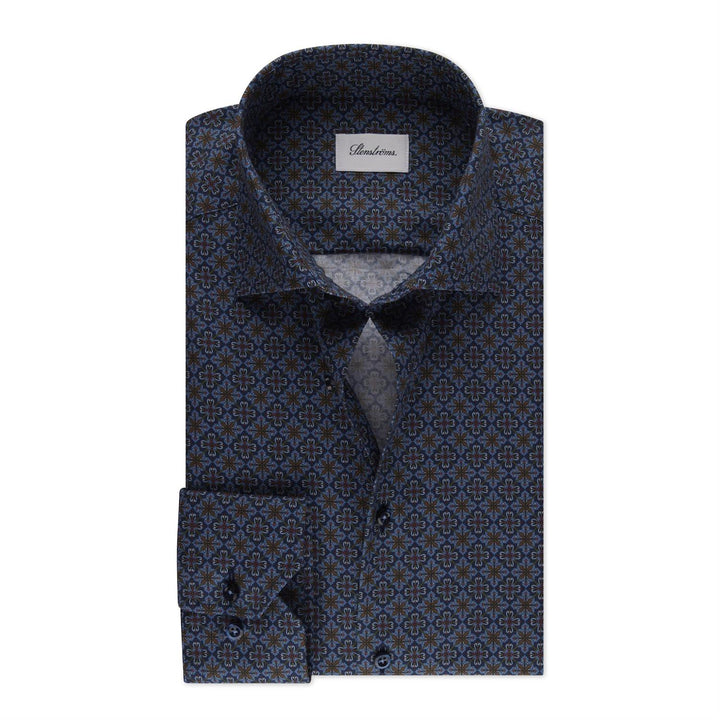 STENSTRÖMS - Slimline/75, RM cuff - Dale