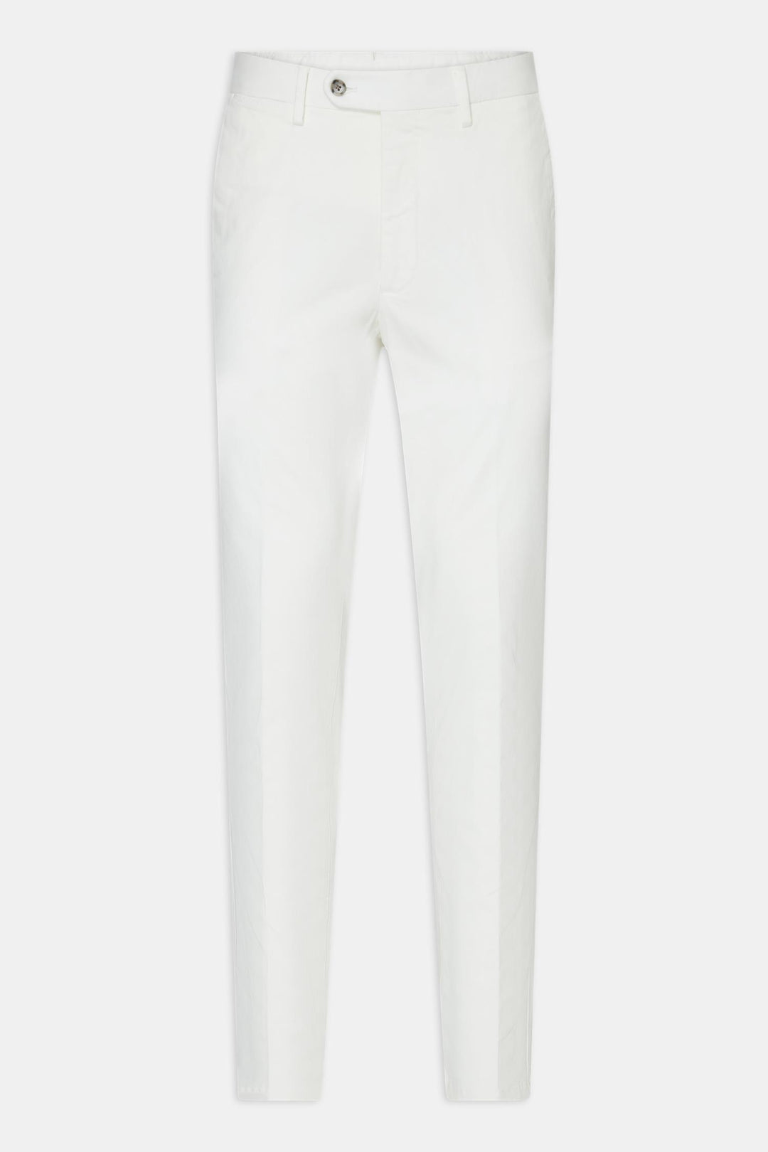 OSCAR JACOBSON - Danwick Trousers - Dale