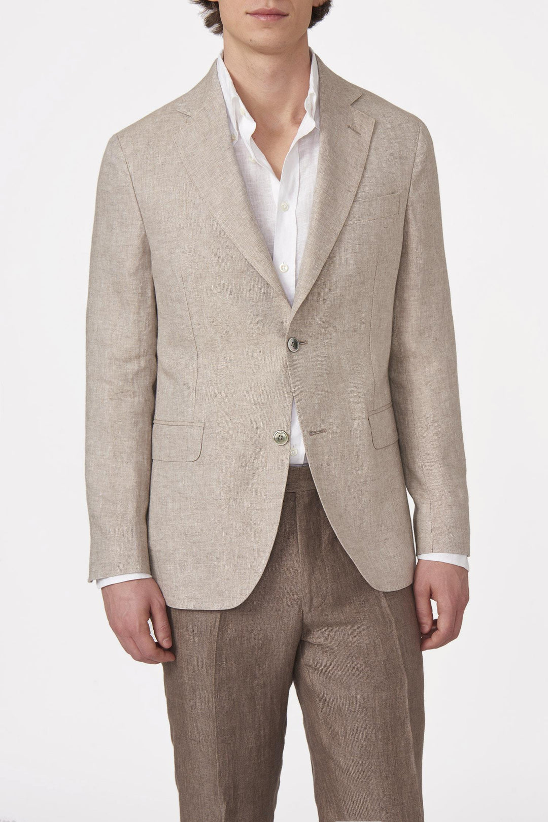 FERRY SOFT BLAZER - Dale