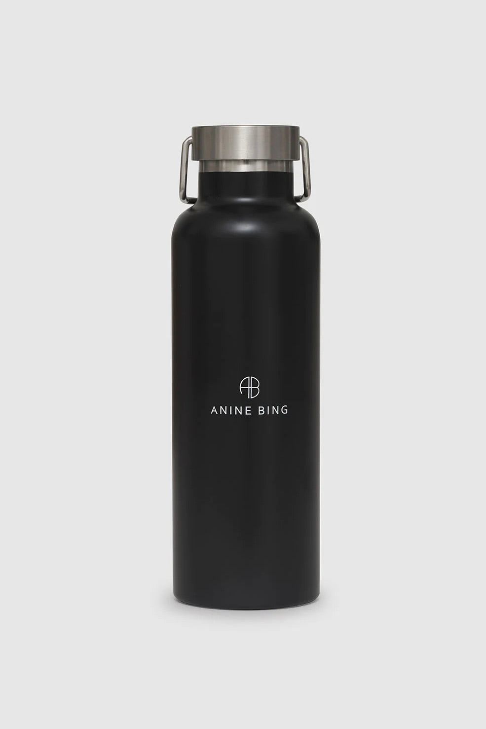 ANINE BING - AB Water Bottle - Dale