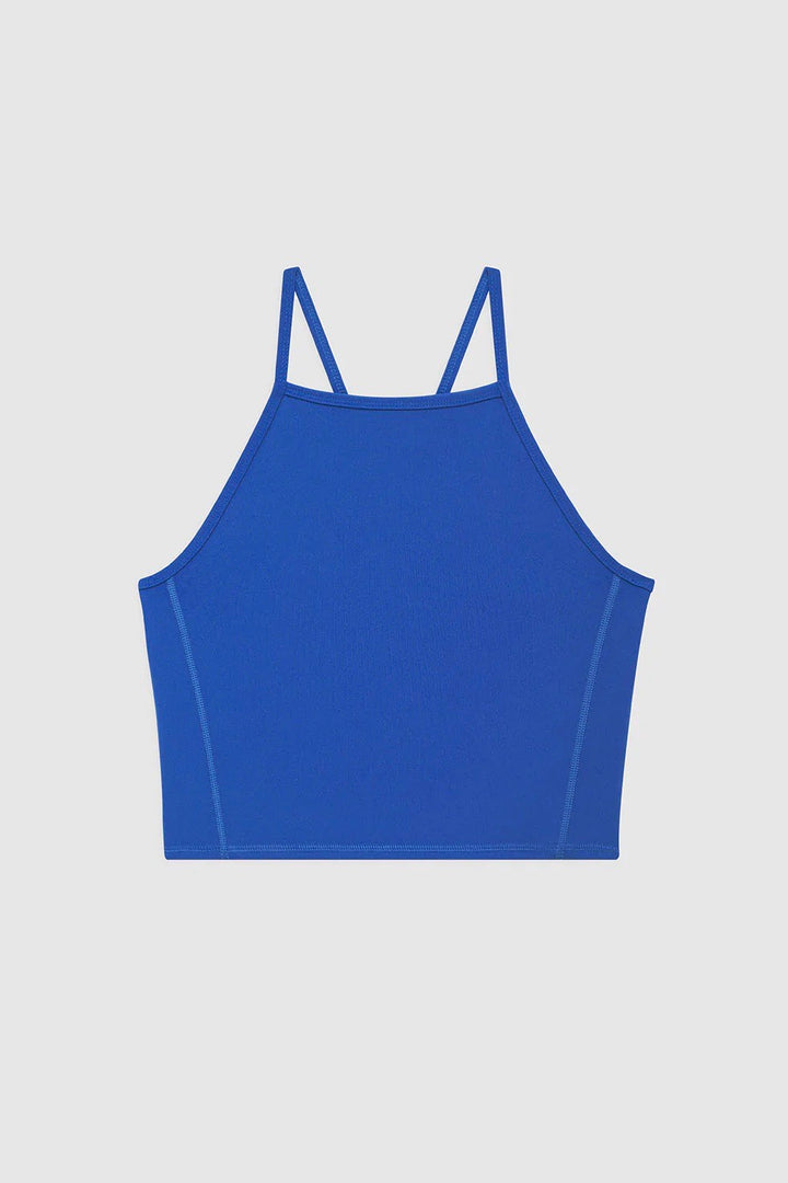 ANINE BING - CAI TANK - Dale