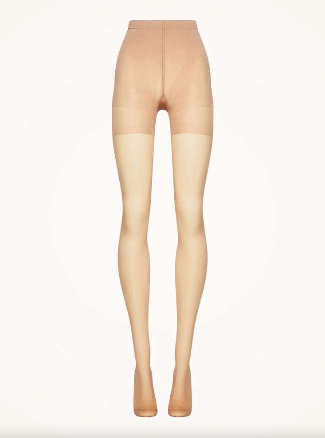 WOLFORD - Fatal 15 Tights - Dale