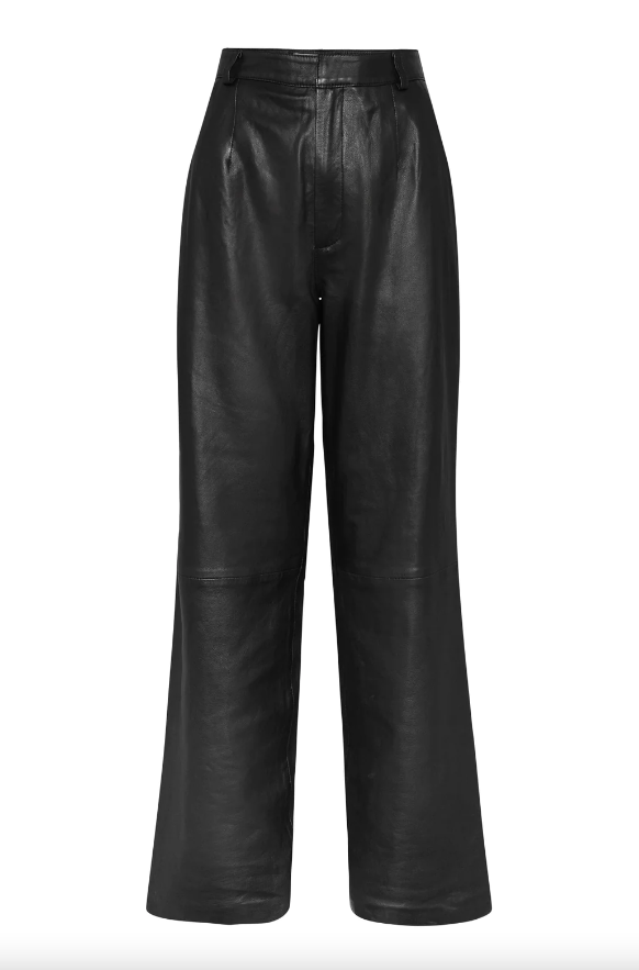 ENVELOPE 1976 - Trondheim pant - Dale