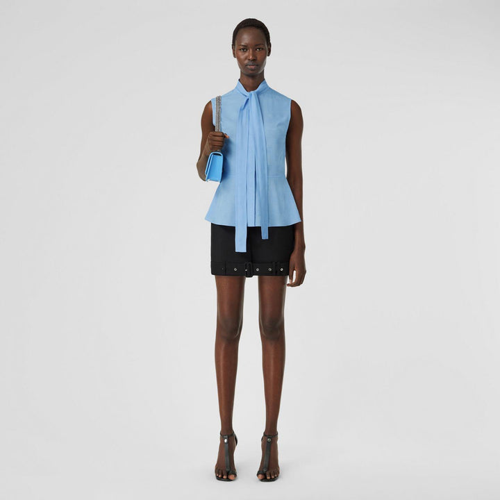 ERIN SHIRT:133834:B1955 - Dale