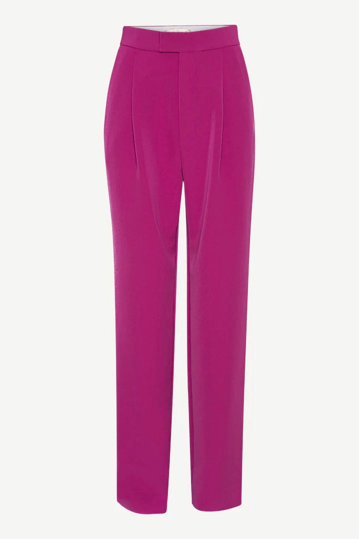 CUSTOMMADE - PIAH TROUSERS - Dale