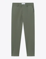 LES DEUX - COMO REG PANTS - Dale