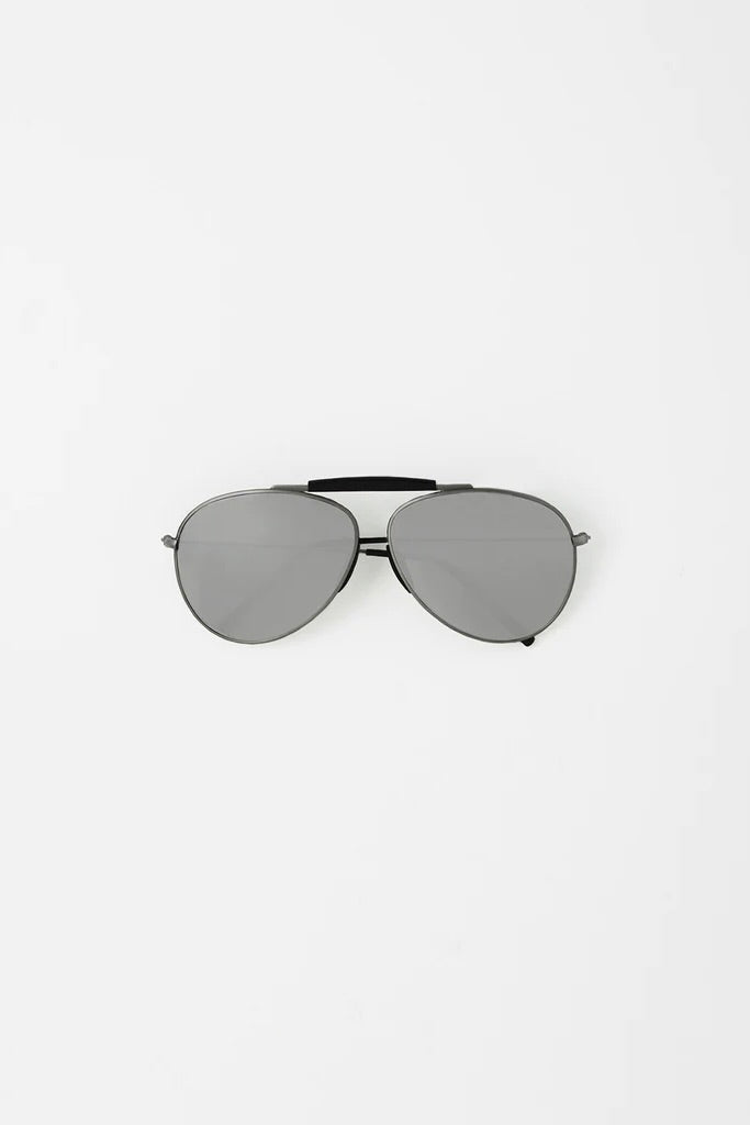 ACNE STUDIOS - Howard - Dale