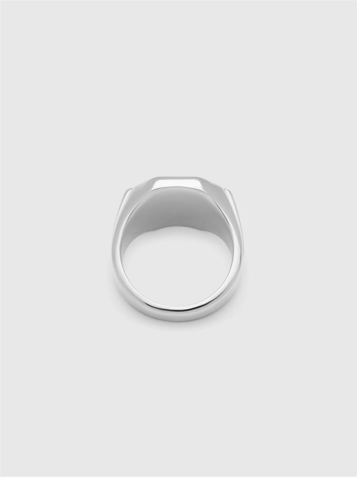 BOYGAL - GRAND SIGNET - Dale
