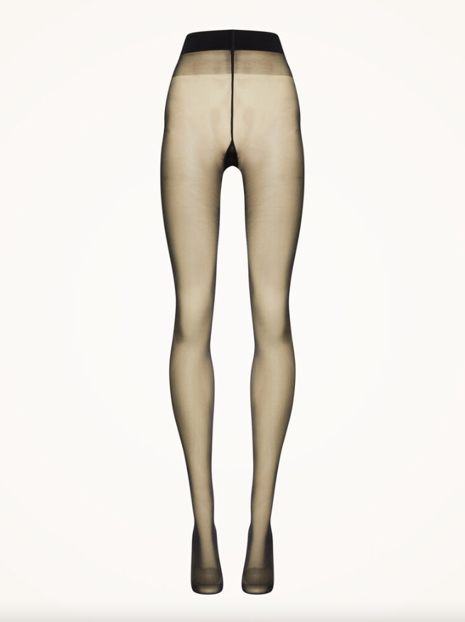 WOLFORD - Satin Touch 20 Tights - Dale