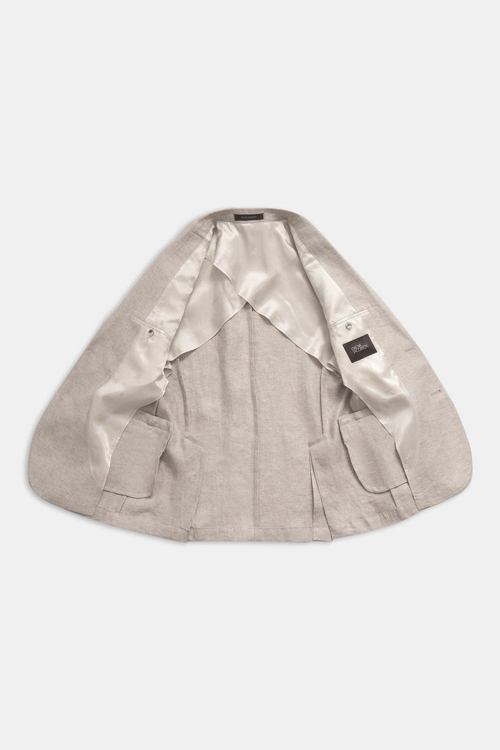 FERRY SOFT BLAZER - Dale