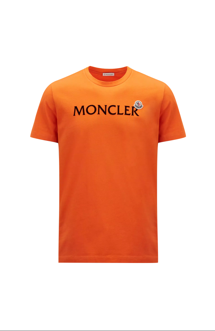 Moncler t shirt outlet xxxl
