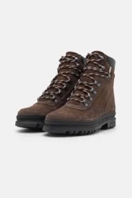 LES DEUX - Tyler Desert Boot - Dale