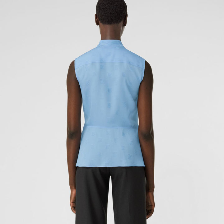 ERIN SHIRT:133834:B1955 - Dale