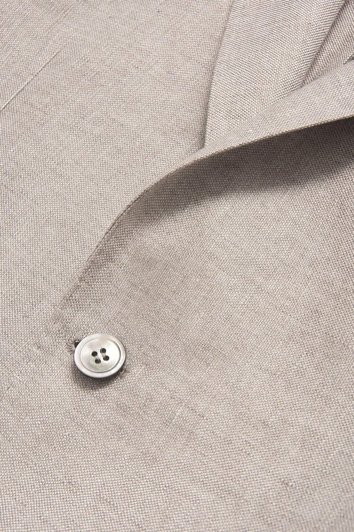 FERRY SOFT BLAZER - Dale