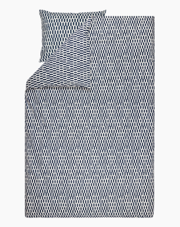 DYNETREKK PIEKANA DC 135/140X200CM