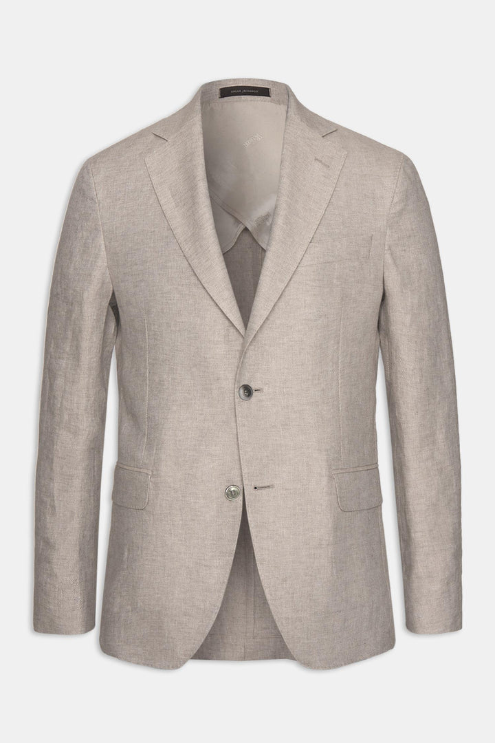 FERRY SOFT BLAZER - Dale