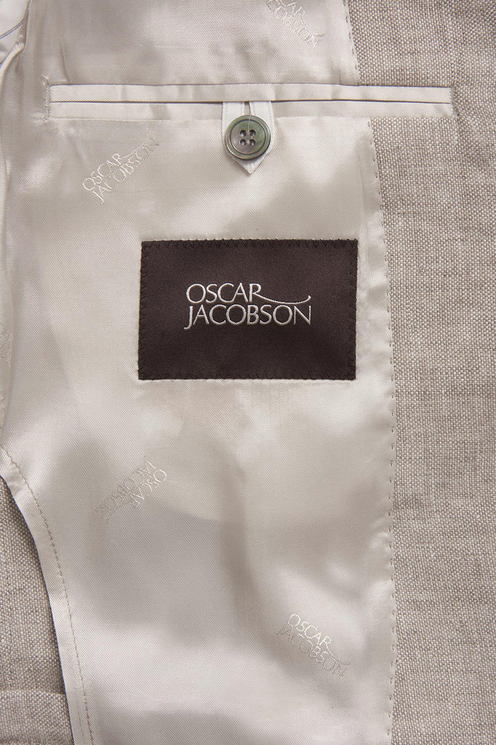 FERRY SOFT BLAZER - Dale