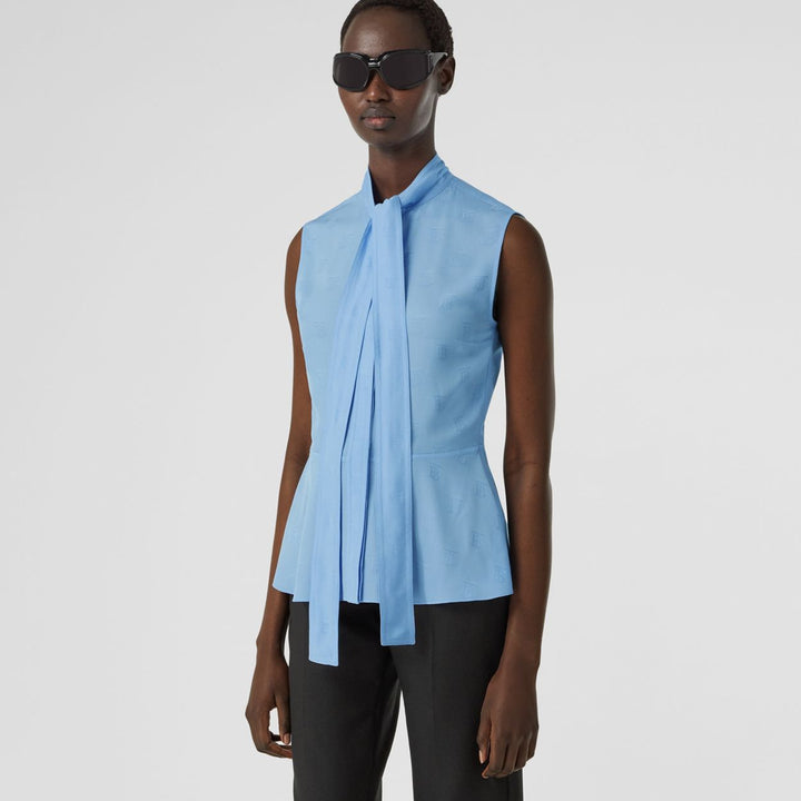 ERIN SHIRT:133834:B1955 - Dale